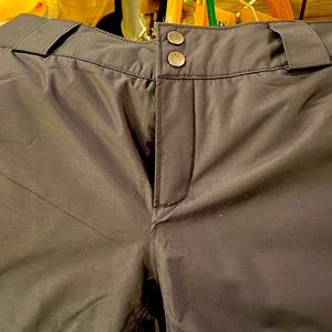 Columbia Ski pants